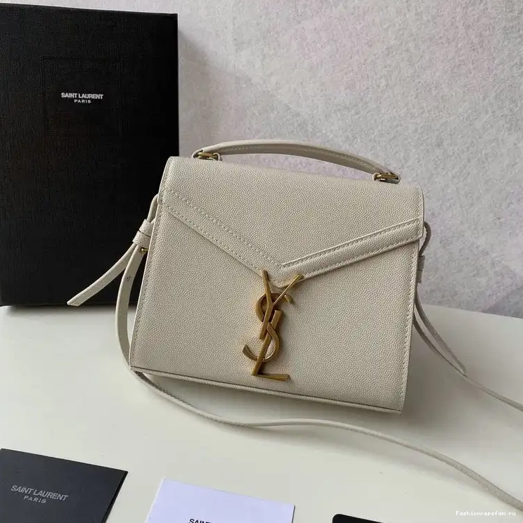 Fashionrepsfam ru YSL Bags 2010B570023 0806